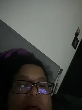 wishuhope4's Live XXX Chat