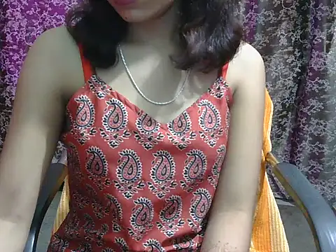 Živý XXX chat Adorable_Ayesha