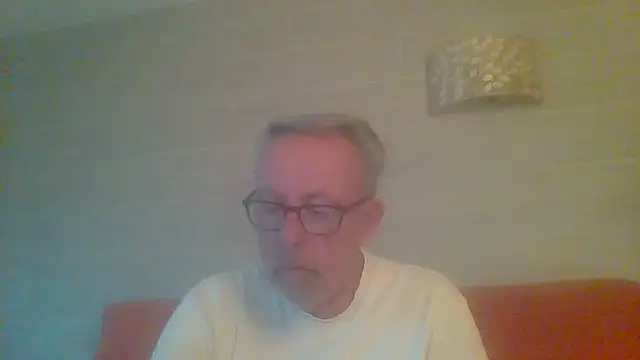 tuggy59 live XXX chat
