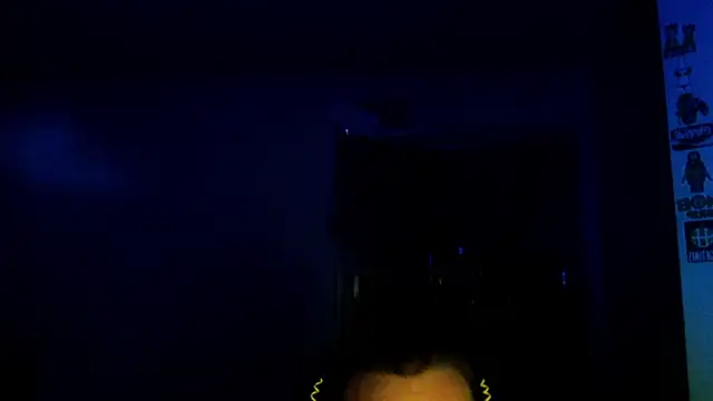 DADDY_KANE8---'s Live XXX Chat