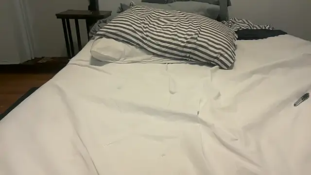 pantslesstraveler_plt Show in webcam