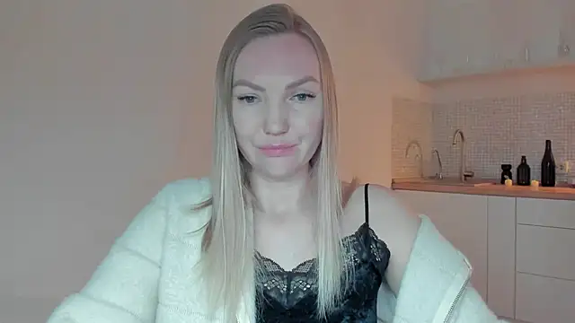 Rock_baby_ Live XXX-Chat