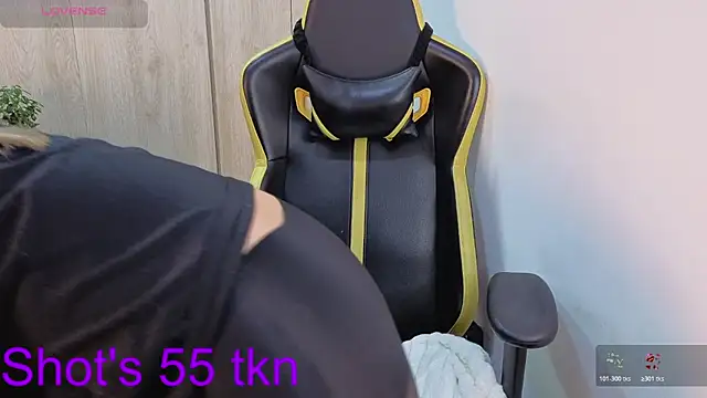 Chat XXX Live Katapinter