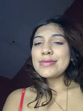 Eva-love12 Chat XXX live