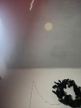 Živý XXX chat Mia_X1