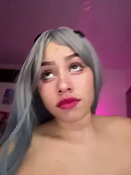 18_salo live XXX chat