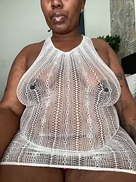 Živý XXX chat fatpussydallx