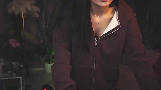 MonicaFarmer 라이브 XXX 채팅