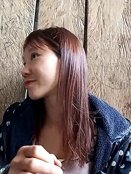 bonnie-00 라이브 XXX 채팅