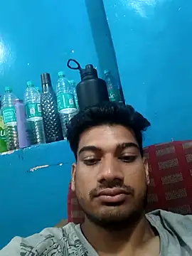 freakingcock27's Live XXX Chat