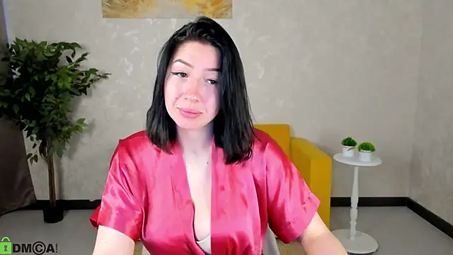 vladiturbo69 现场XXX聊天