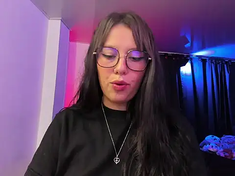 Živý XXX chat nataliasweet98