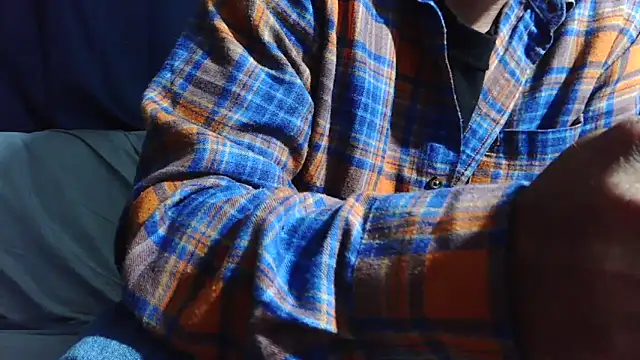 STIFFY-WOOD's Live XXX Chat