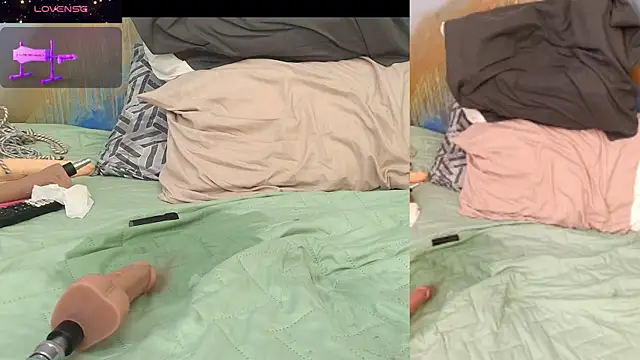 Živý XXX chat julia_sweet_1