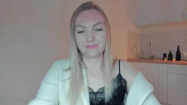 Živý XXX chat Rock_baby_