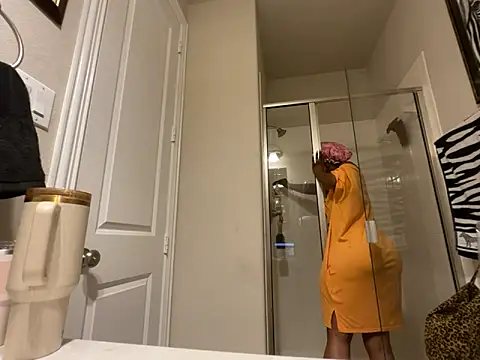 Chat XXX en directo de wynterheat