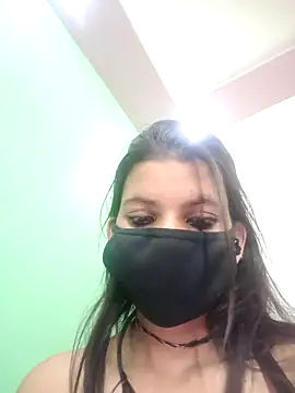 Aafreen_36 Live XXX-Chat
