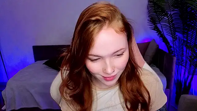 Maya_Light Chat XXX live