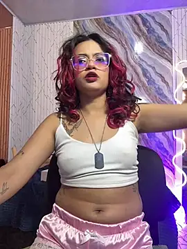 kristen_tay's Live XXX Chat