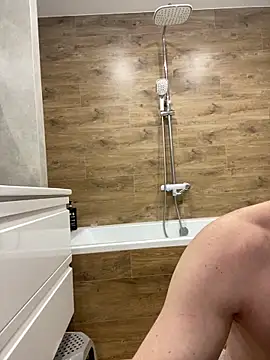 Show modela knyazi na web-kameri