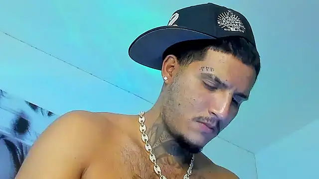 Show de Lord_Luciferhot_Dirty666 na webcam