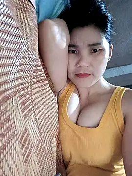 Willow-win00 live XXX chat