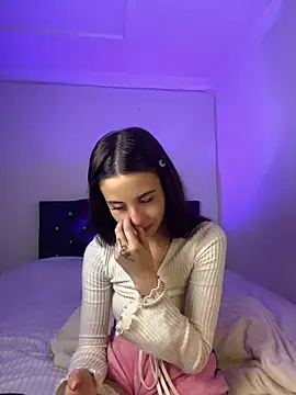 Chat XXX ao vivo de its_Lia_1
