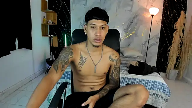 slim_master12 网络视讯表演
