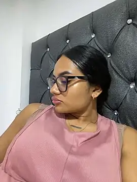 Riana_Kean's Live XXX Chat