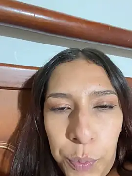 Dahian_XXX's Live XXX Chat