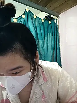 betterflyshow 网络视讯表演