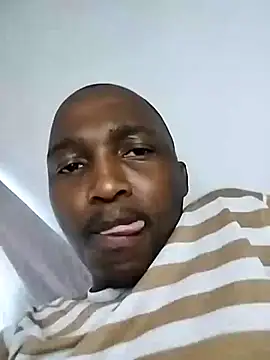 realGsign Show Webcam