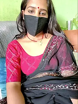 Desi_Diva_Soniya Obrolan Langsung XXX