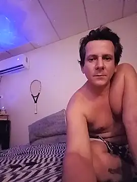 Pornoforpyros live XXX chat