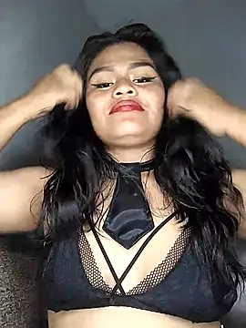 Karin_39 Chat XXX live