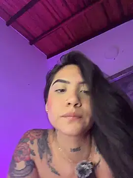 liahouses 라이브 XXX 채팅
