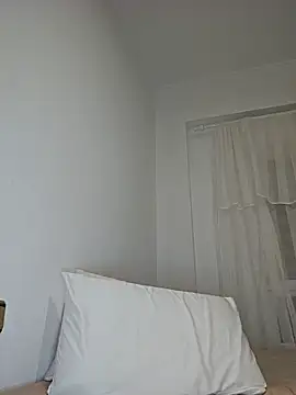 Angelmoon04 Live XXX-Chat