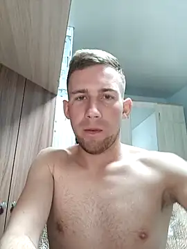 ---Dark--- Live XXX-chat