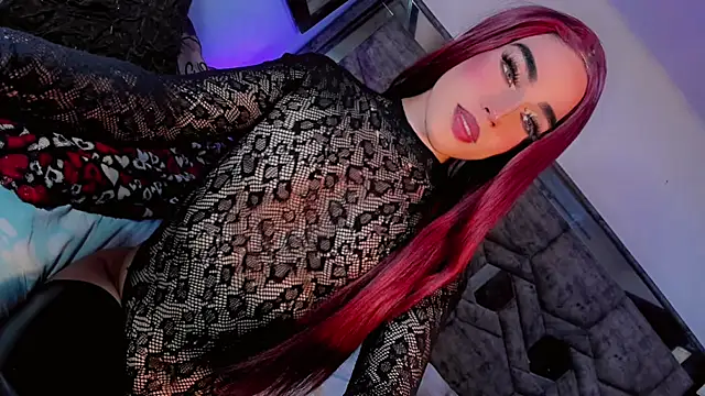 sex_stardollsex's Webcam Show