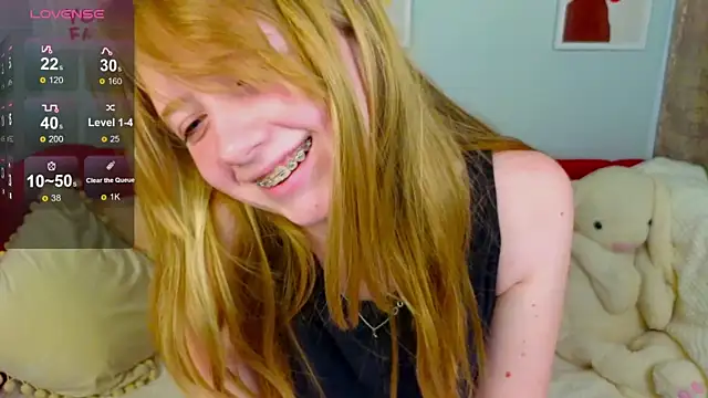 Rose_wellss' Live XXX Chat