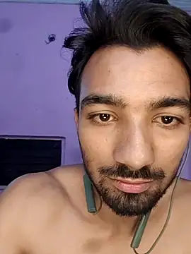 Show Webcam de ItsPlayboy031