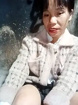 _Keisa_pussy 网络视讯表演