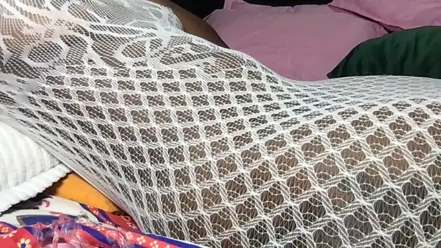 choco_petite's Live XXX Chat