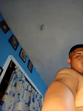عرض كام ramito1007