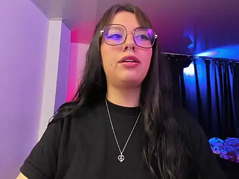 Chat +18 de nataliasweet98 ao vivo