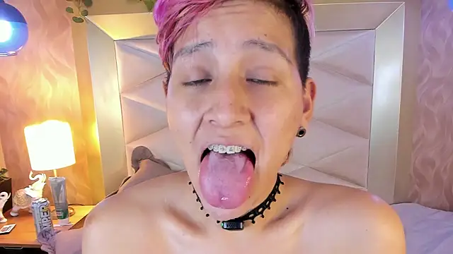 DannyRouds Chat XXX live