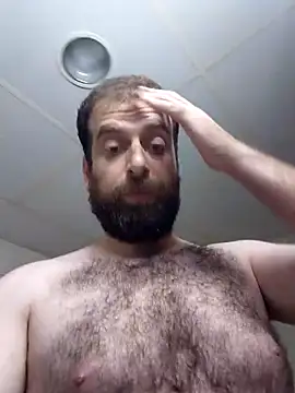 Ammarcuming webcam show