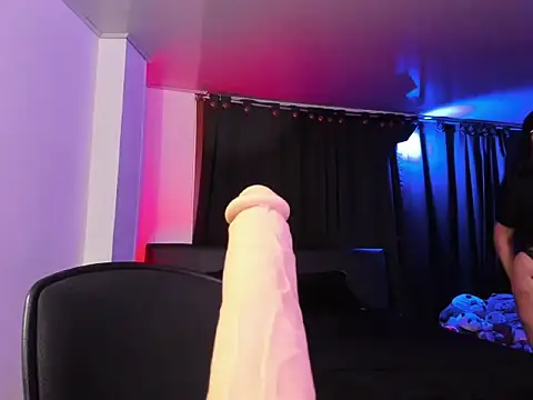 Онлайн чат XXX nataliasweet98