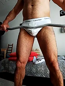 Вебкам-шоу nipplegayfeet