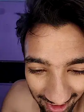 Show Webcam de ItsPlayboy031